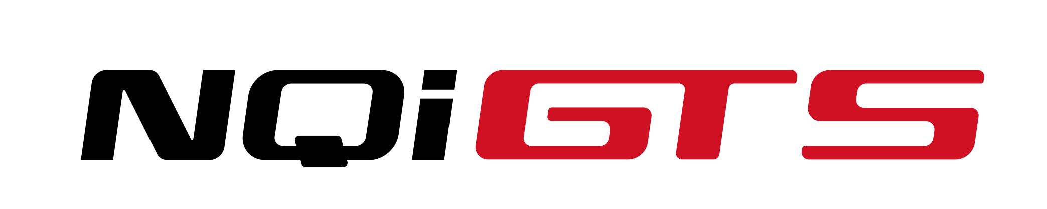 nqi_gts_logo