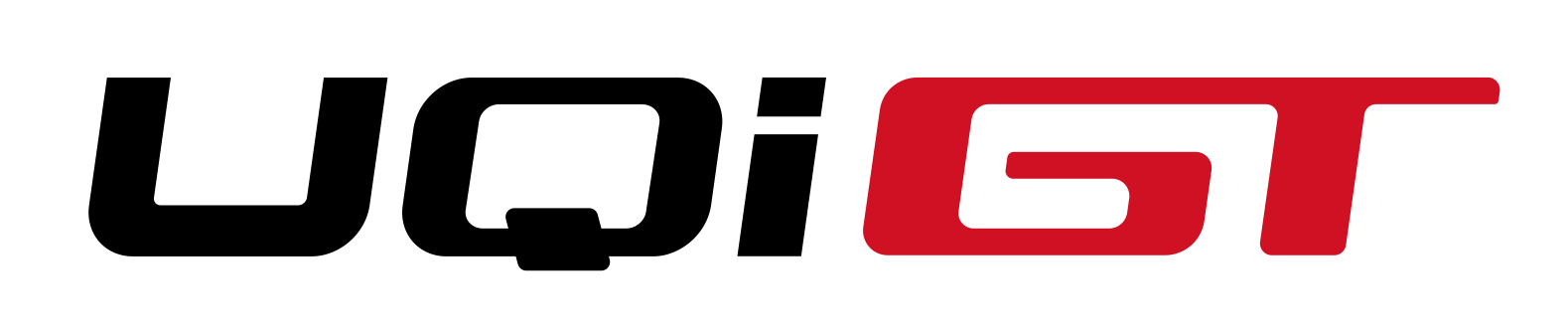 uqi_gt_logo uqi_gt_logo