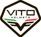 vito_logo_klein vito_logo_klein