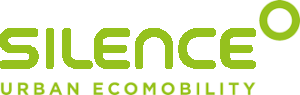 logo430-300x95-grün logo430-300x95-grün