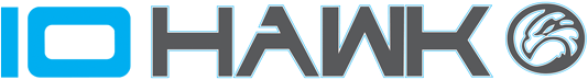logo_onlyhawk IO Hawk Logo