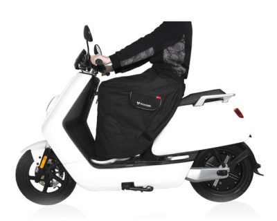 niu_beinwetterschutz