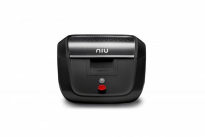 niu_topcase_29l_schwarz