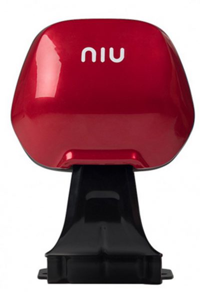 rückenlehne_mqi-serie_rot