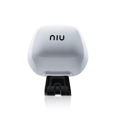 rückenlehne_nqi-serie_weiß