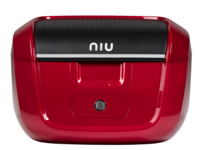 topcase_mqi_incl_gepäckträger_rot