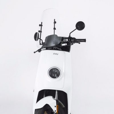 windschild_nqi-serie