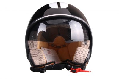 vito_jethelm_special_glänzend_vorne