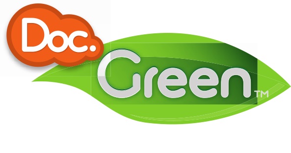 docgreen-logo-1 docgreen-logo-1