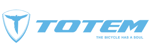 totem-logo totem-logo