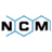 ncm-logo-icon