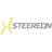 steereon-logo-icon