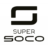 supersoco-logo-icon