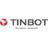 tinbot-logo-icon
