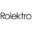 rolektro-icon