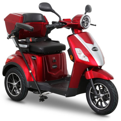 31854_e-trike_25V2_rot_CNL-01