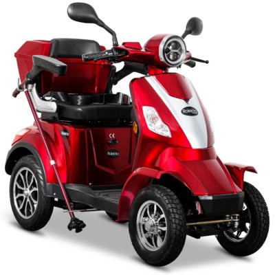 31857_e-quad-15-v2_rot_001