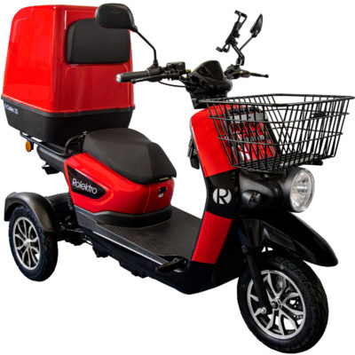 32304_e-carrier_amz_01