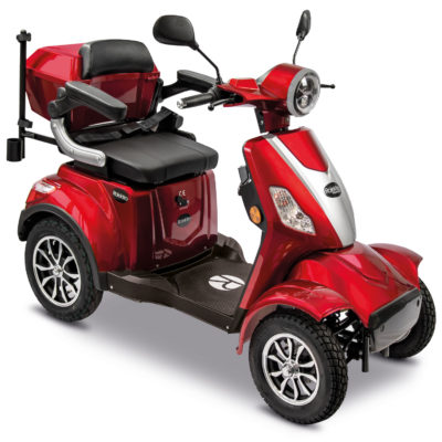 33175-e-quad_15v3-amz-001