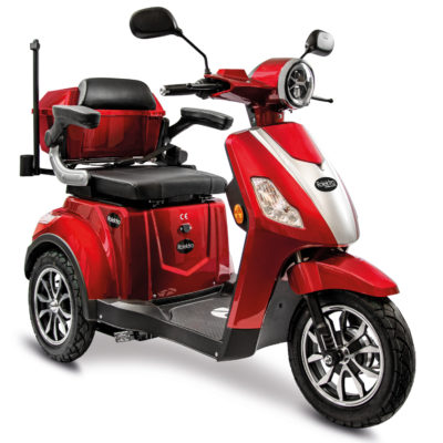 rolektro-e-trike-15-v-3-lithium-rot-60-30ah-akku-1000-watt-33174