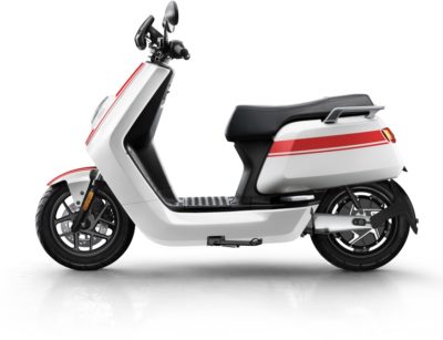 nqi_gts-side-white_red_stripe