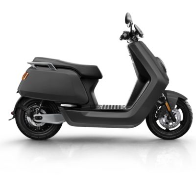 nqi-sport-mattgrau-4