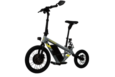 steereon-c30-grau-freigestellt