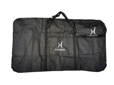 steereon-tasche-neu