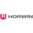 horwin-logo-icon