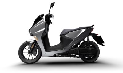 horwin-sk1-metallic-grey-hg